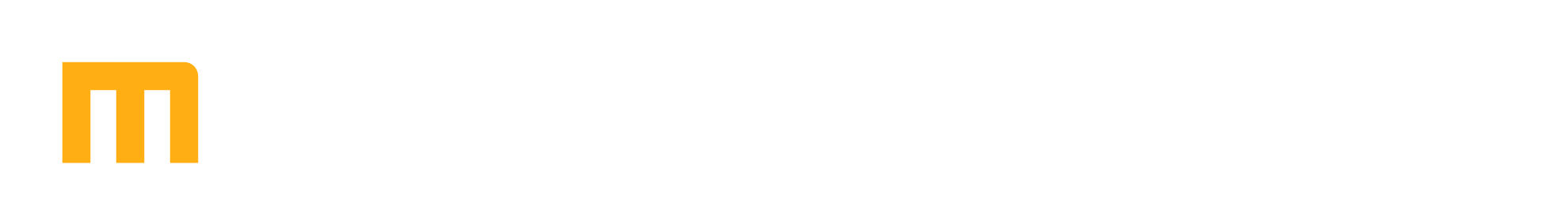 TNL Mediagene Logo